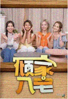 资讯配图：素材包第二版归档目录上线