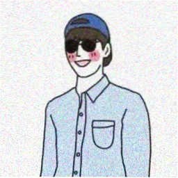 读者禾禾的头像
