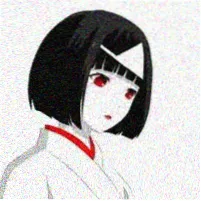 读者南舟的头像